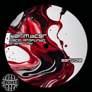 Karim.Bcsr_Vacío Profundo