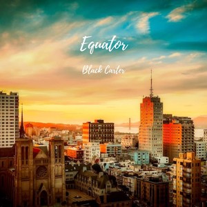 Equator (Explicit)