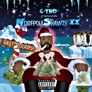 Wavey/Speak my peace (Explicit)