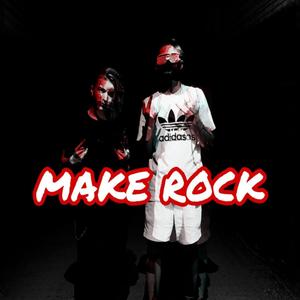 Make Rock (Original Mix)