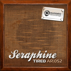 Tired (Fred Siera Remix)