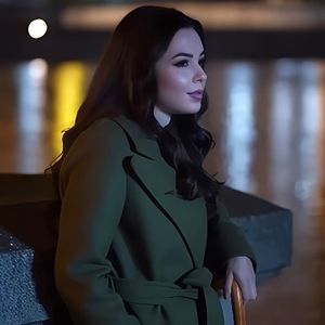 Гимн маленьких героев