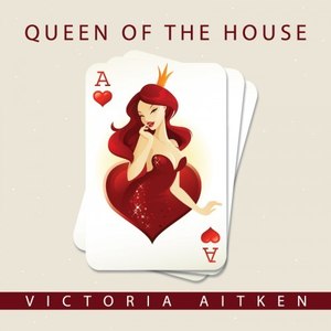 Queen Of The House (Dennis Christopher Radio Edit)