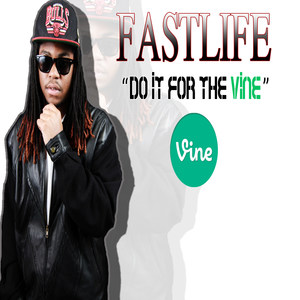 Do for the Vine ( Radio Edit )