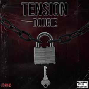 Tension (Explicit)