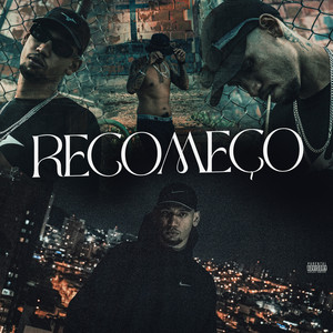 Recomeço (Explicit)