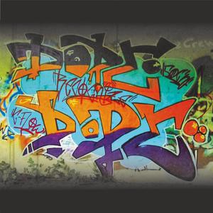 Staatsfeind(feat. BenJo)