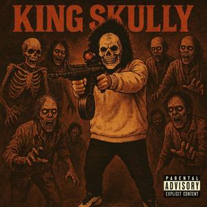 DOIN WELL (Explicit)