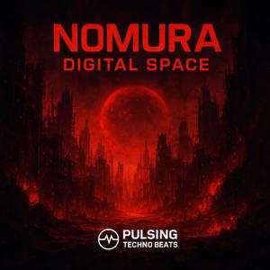 Digital Space