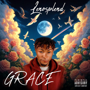 Grace (Explicit)