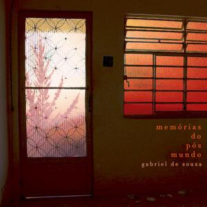 16 anos e minha primeira banda de rock