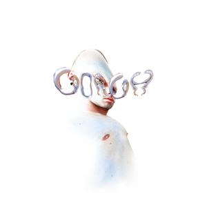 Cum (Explicit)