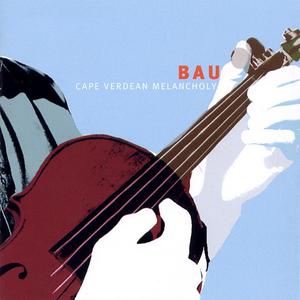 Bau (나무로 만든 큰 상자)