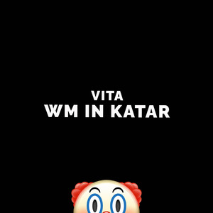 Wm in Katar (Explicit)