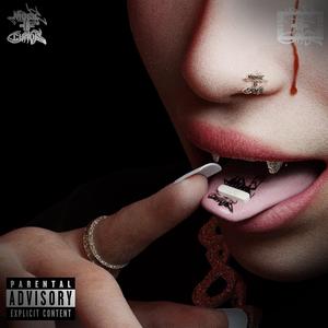 Sensiblu (feat. Ciobo) (Explicit)