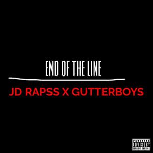 End of the line (Explicit)