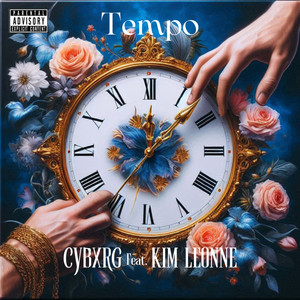 Tempo (Explicit)