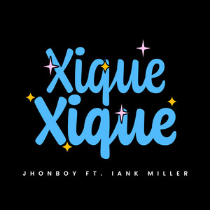 Xique-Xique (Explicit)