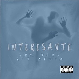 Interesante (Explicit)