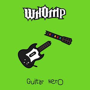 Guitar Hero