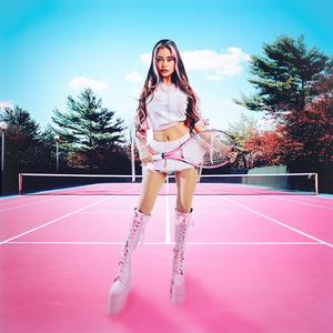 Out of Your League (Explicit)