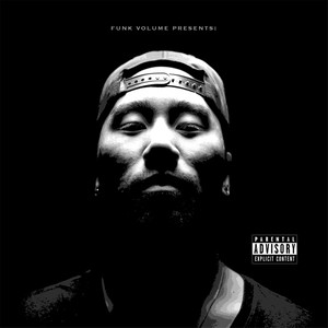 Step Yo Game Up (Explicit)