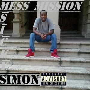 Bow to the Father (feat. Mp Da Mrapper) (Explicit)