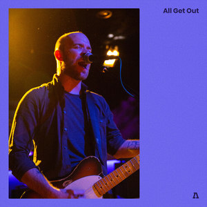 All Get Out on Audiotree Live (#2)