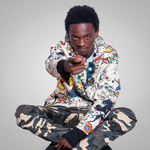 ZETSU BLANC (feat. CRIMIGNION) (Explicit)