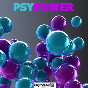 Psypower