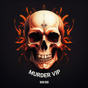 Murder VIP