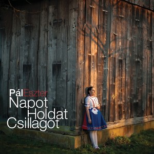 Napot, Holdat, Csillagot