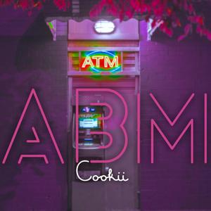ABM(All About Money) (Explicit)