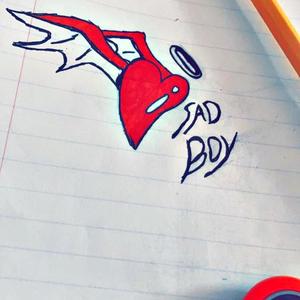 NEW DAY (feat. JTVION) (Explicit)