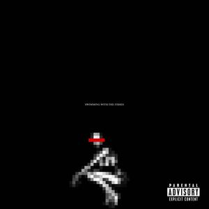 SWIMMING WITH THE FISHES (Explicit)