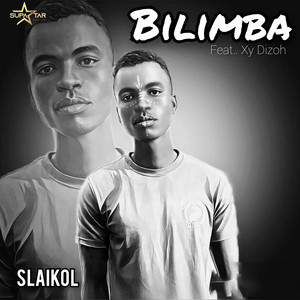 Bilimba