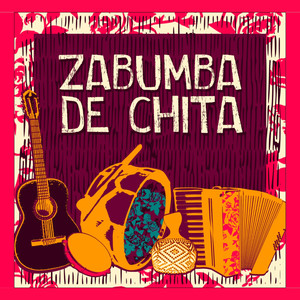 Zabumba de Chita