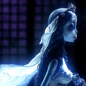 i just wish i could come see u soon but ill just look at the stars lmfao long ****ing title