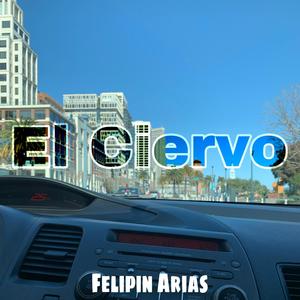 El Ciervo (Explicit)