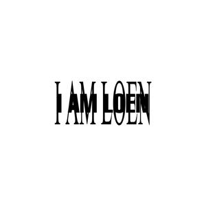 Jseni incident (Explicit)