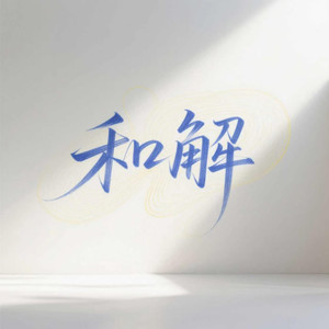 和解 (释怀版)