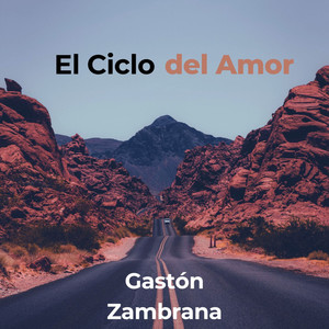 El Ciclo del Amor