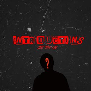 Introductions (Explicit)