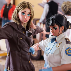 Don't Make It Wierd Now! (Ed Sheeran Style)