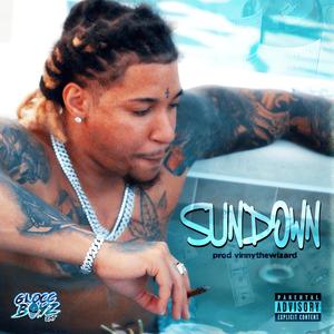 Sundown (Explicit)