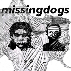 жиж - Missing Dogs