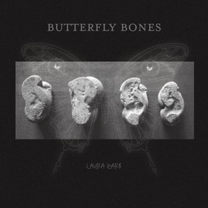 Butterfly Bones