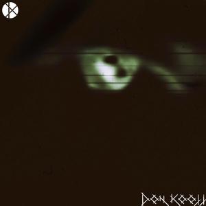 Kujeet / Ei kuulu(feat. Dangi) (Explicit)