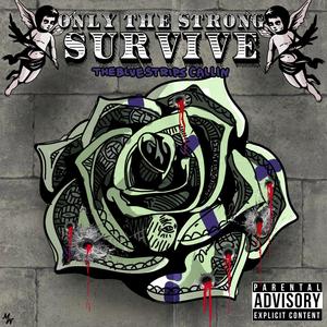 He Say She Say (Explicit)