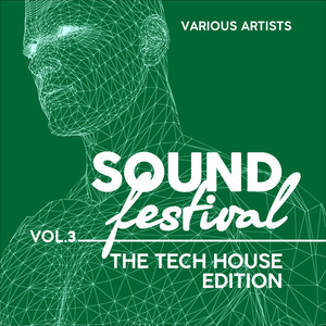 Trauma Craneomandibulidientifacial (Original Mix)